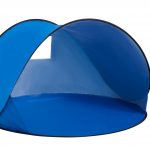 tenda-da-spiaggia-carrefour