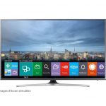tv-a-led-carrefour