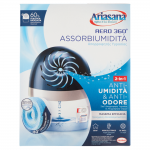vernice-antiumidita-carrefour