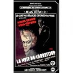 vhs-player-carrefour