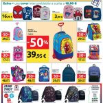 zaini-carrefour