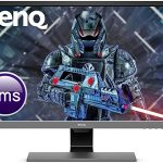 Benq El2870U MediaWorld benq-el2870u-mediaworld