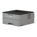 brother-hll2350dwzx1-unieuro