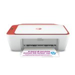 hp-deskjet-3750-unieuro