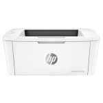 hp-laserjet-pro-mediaworld