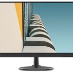 lenovo-c24-25-mediaworld