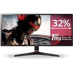 Lg 29Um69G MediaWorld lg-29um69g-mediaworld