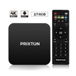 android-tv-carrefour