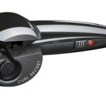 babyliss-arricciacapelli-carrefour