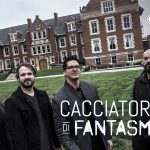cacciatori-di-fantasmi-di-selvaggina-carrefour