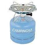 Campingaz Carrefour campingaz-carrefour