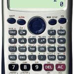 casio-fx-570es-piu-carrefour