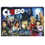 cluedo-carrefour