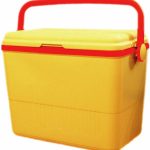 coolers-carrefour