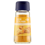 Curcuma Carrefour curcuma-carrefour