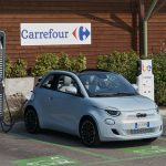 estensione-elettrica-carrefour