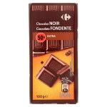 fondente-carrefour