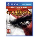god-of-war-carrefour
