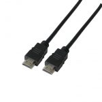 hdmi-carrefour