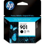 Hp Inchiostro 301 Carrefour hp-inchiostro-301-carrefour