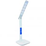 led-flexo-carrefour