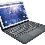 netbook-carrefour