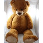 orso-gigante-carrefour