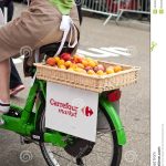pedaller-carrefour