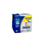 salviette-dodot-carrefour