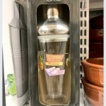 shaker-carrefour