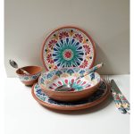 stoviglie-in-melamina-carrefour