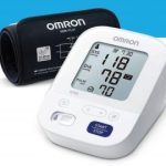 tensiometro-omron-m3-carrefour