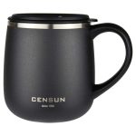 thermo-cup-carrefour