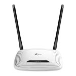 tp-link-carrefour