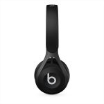 cuffie-beats-euronics