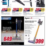dyson-v11-trony