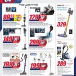 dyson-v8-trony