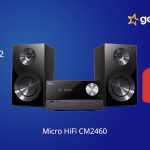 mini-hi-fi-euronics