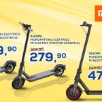 monopattino-elettrico-euronics