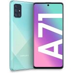 samsung-a71-trony