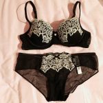 completini-intimi-intimissimi