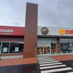 pian-di-massiano-conad