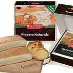 taleggio-esselunga