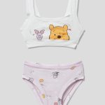 intimo-bambina-benetton