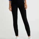 jeggings-benetton