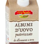 Albume Duovo Eurospin albume-duovo-eurospin