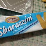 pavesini-eurospin