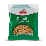 Pinoli Eurospin pinoli-eurospin