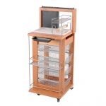 Cuciniere Foppapedretti cuciniere-foppapedretti