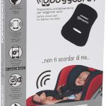 dispositivo-anti-abbandono-foppapedretti
